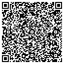 QR code with Coconuts contacts