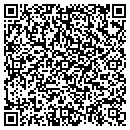 QR code with Morse Graphic LLC contacts