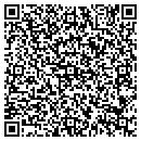 QR code with Dynamic Marketing Inc contacts