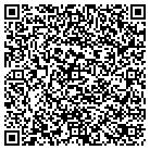 QR code with Compass Appraisel Network contacts