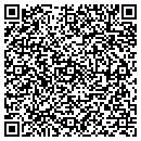 QR code with Nana's Kitchen contacts