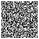 QR code with Lincn Chan Product contacts