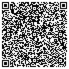 QR code with Forest Ave Elementary School contacts