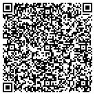QR code with Newport Nautical Supply contacts