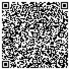 QR code with Scituate Senior High School contacts