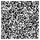 QR code with Mac Manus Automation Controls contacts