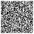 QR code with Cruz Construction Co Inc contacts