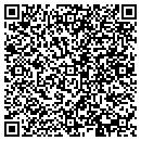 QR code with Duggan Painting contacts