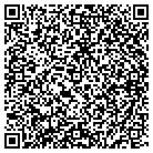 QR code with Central Exec Protection Agcy contacts