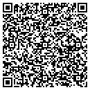 QR code with Check The Florist contacts