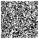 QR code with Lees Appliances Inc contacts