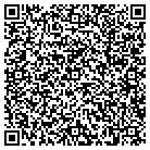 QR code with Arboretum At Riverside contacts