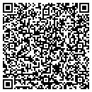 QR code with Colby Consulting contacts