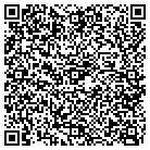 QR code with Crayons Child Care & Fmly Services contacts