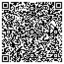 QR code with Global Casting contacts