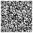 QR code with Hair Extensions Of Ri Inc contacts