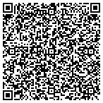 QR code with Paul Santucci Financial Service contacts