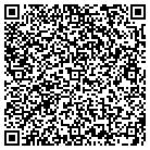 QR code with Kindercare Learning Centers contacts