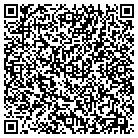QR code with Essem Property Service contacts