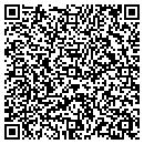 QR code with Styluscentralcom contacts
