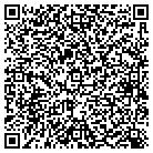 QR code with Jacks Auto Ignition Inc contacts