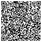 QR code with Atlantic Towing Service contacts