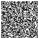 QR code with Guiseppe Illiano contacts