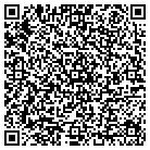 QR code with Wireless Expression contacts