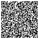 QR code with Over Flos contacts