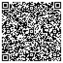 QR code with Ed Mc Cormick contacts