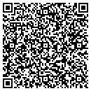 QR code with Not Just Spices contacts