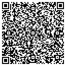 QR code with Signature Properties contacts
