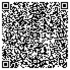 QR code with Anchor Yacht & Ship Sales contacts