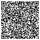 QR code with Dunkin' Donuts contacts