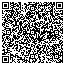 QR code with Monet Group contacts