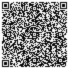 QR code with Tabco Construciton Co contacts