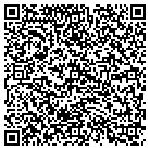 QR code with Rainbow Computer Seminars contacts