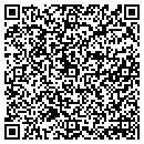 QR code with Paul H Anderson contacts