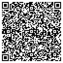 QR code with Carl's Barber Shop contacts