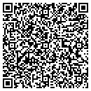 QR code with Vihor Express contacts