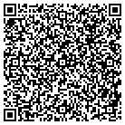 QR code with Palmer Oil Company Inc contacts