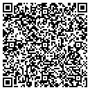 QR code with Malik's Liquors contacts
