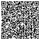QR code with Sun Tan Express contacts