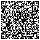 QR code with Smir H Makarious contacts