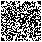 QR code with American Contracting Inc contacts