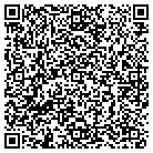 QR code with Plackaging Concepts LTD contacts
