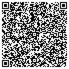 QR code with James A Farrell Jr Law Offices contacts