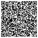 QR code with SYPOSIUMBOOKS.COM contacts