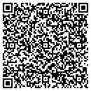 QR code with Baywater Pools & Spas contacts