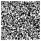 QR code with Paone Insurance Agency contacts